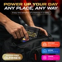 kukaly-creatine-monohydrate-gummies-for--2.jpg