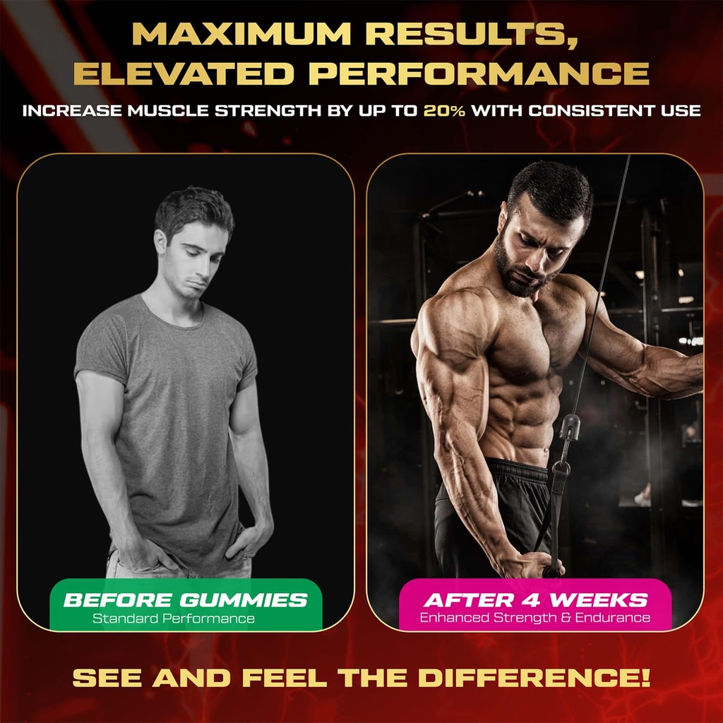kukaly-creatine-monohydrate-gummies-for--6.jpg