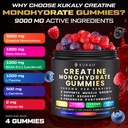 kukaly-creatine-monohydrate-gummies-for--3.jpg