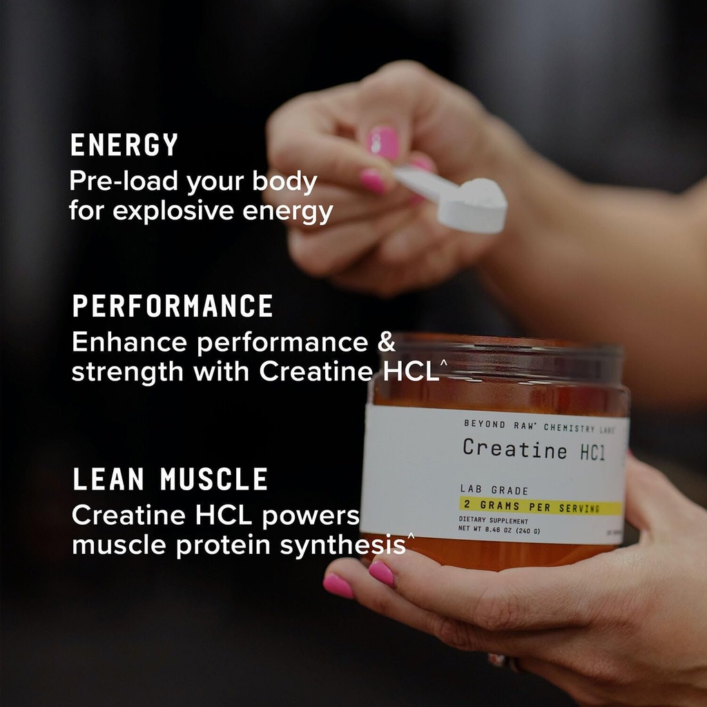 beyond-raw-creatine-hcl-powder-science-b-6.jpg