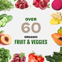 upnourish-vegan-sport-protein-vanilla-an-5.jpg