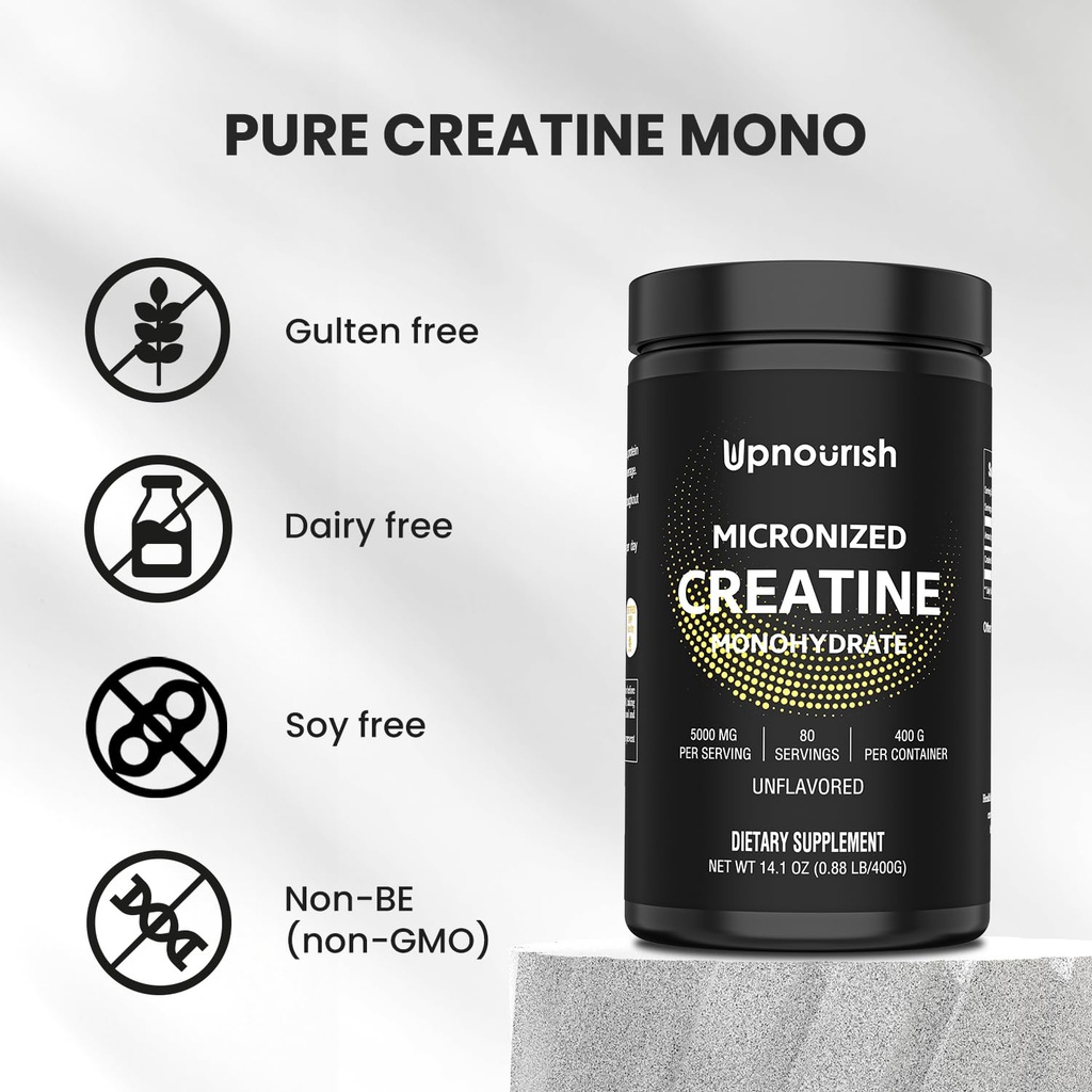 upnourish-vegan-sport-protein-vanilla-an-6.jpg