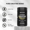 upnourish-vegan-sport-protein-vanilla-an-6.jpg