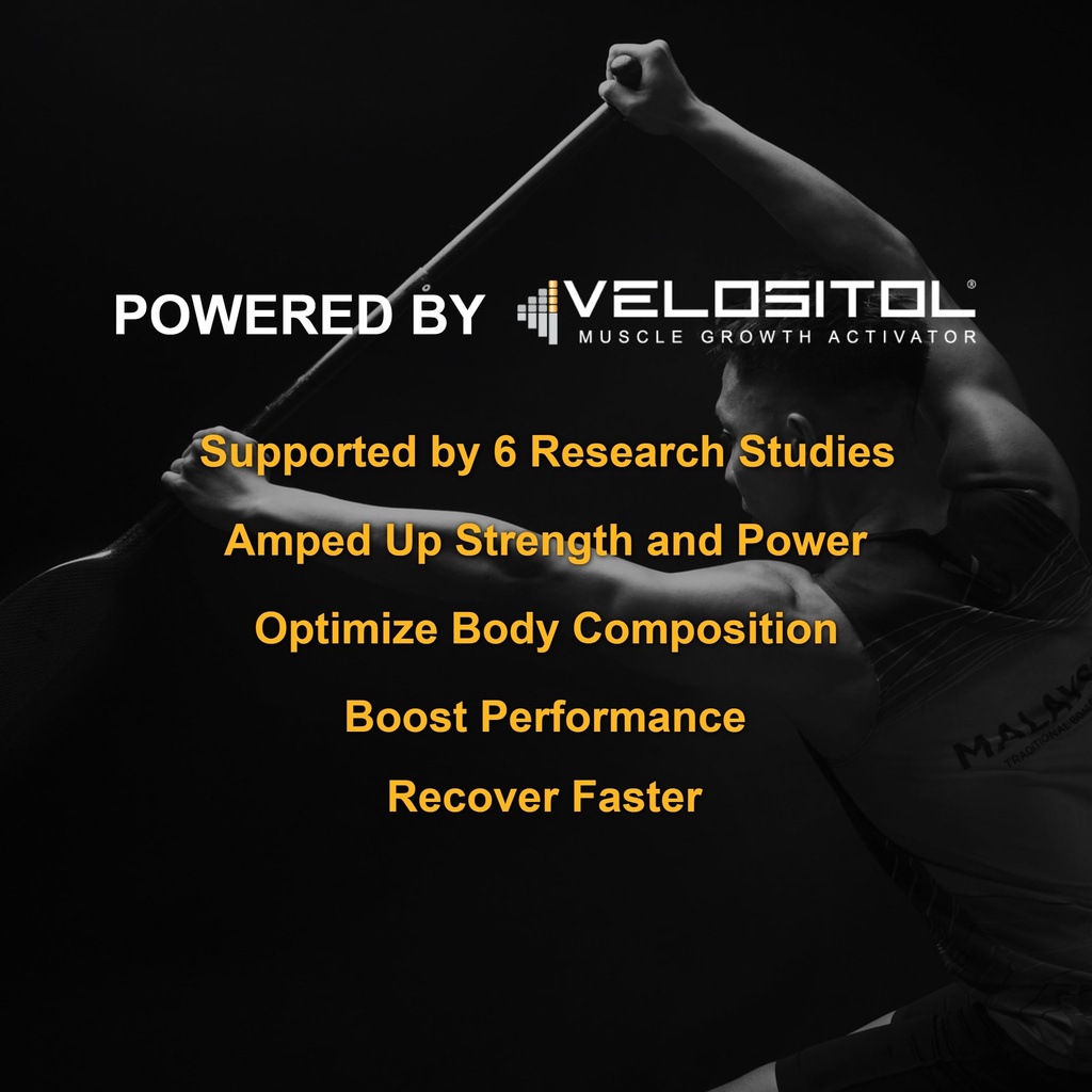 upnourish-vegan-sport-protein-vanilla-an-3.jpg