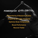 upnourish-vegan-sport-protein-vanilla-an-3.jpg