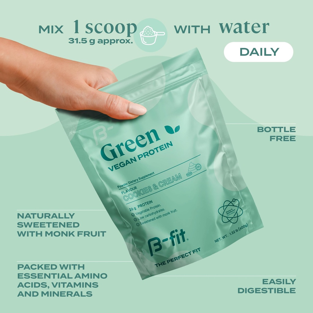 b-fit-b-vegan-protein-just-creatine-pea--6.jpg