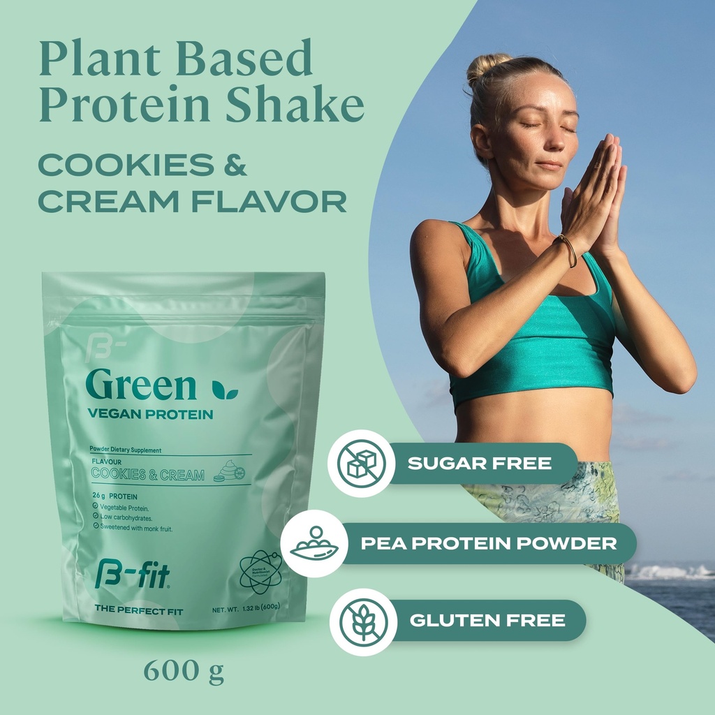 b-fit-b-vegan-protein-just-creatine-pea--2.jpg