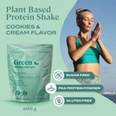 b-fit-b-vegan-protein-just-creatine-pea--2.jpg