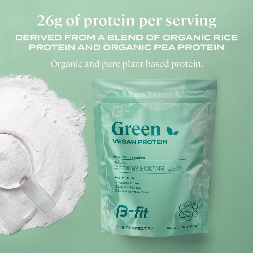 b-fit-b-vegan-protein-just-creatine-pea--4.jpg