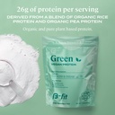 b-fit-b-vegan-protein-just-creatine-pea--4.jpg