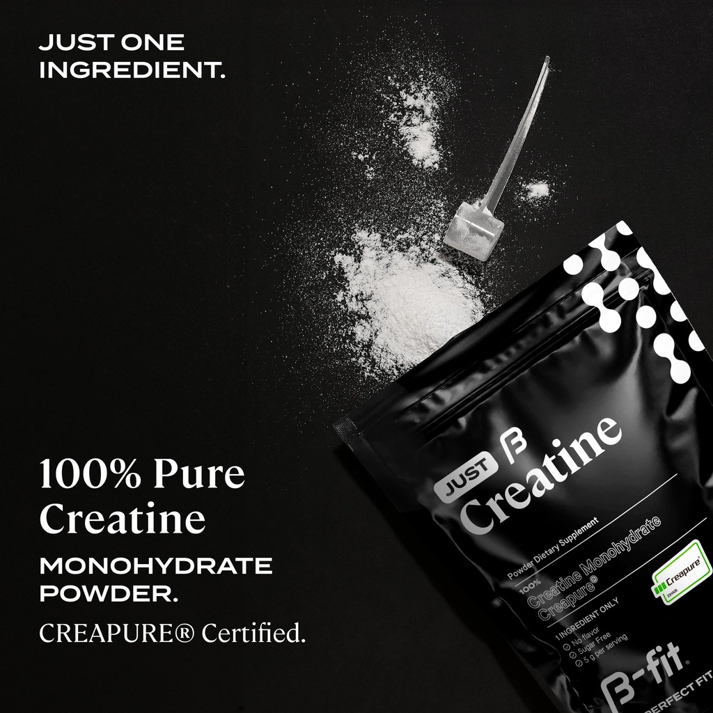 b-fit-b-vegan-protein-just-creatine-pea--5.jpg