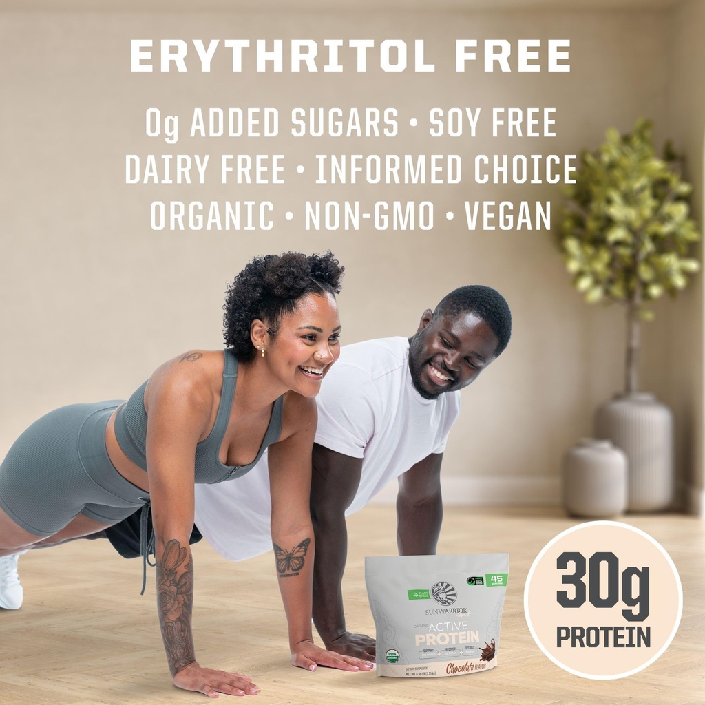 sunwarrior-active-protein-powder-plant-b-5.jpg
