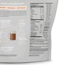 sunwarrior-active-protein-powder-plant-b-2.jpg