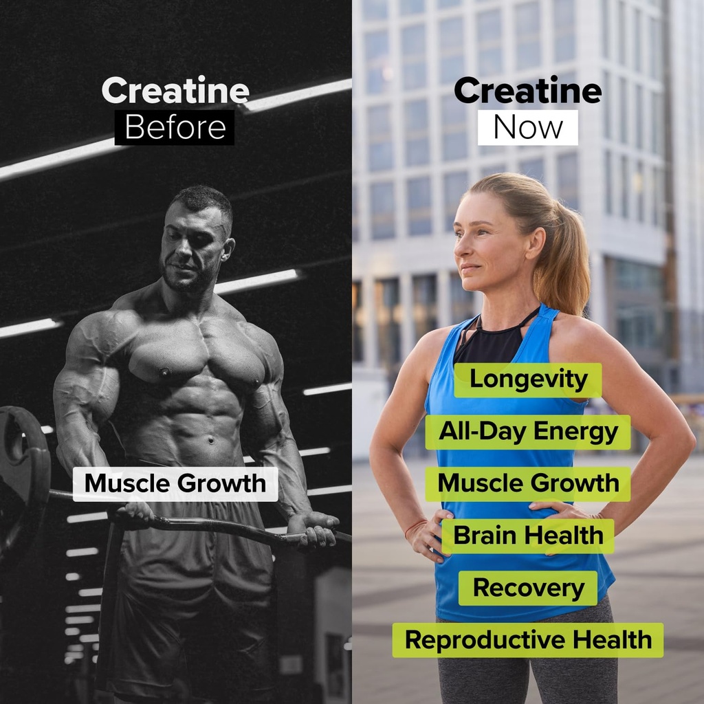 complement-protein-creatine-bundle-organ-6.jpg