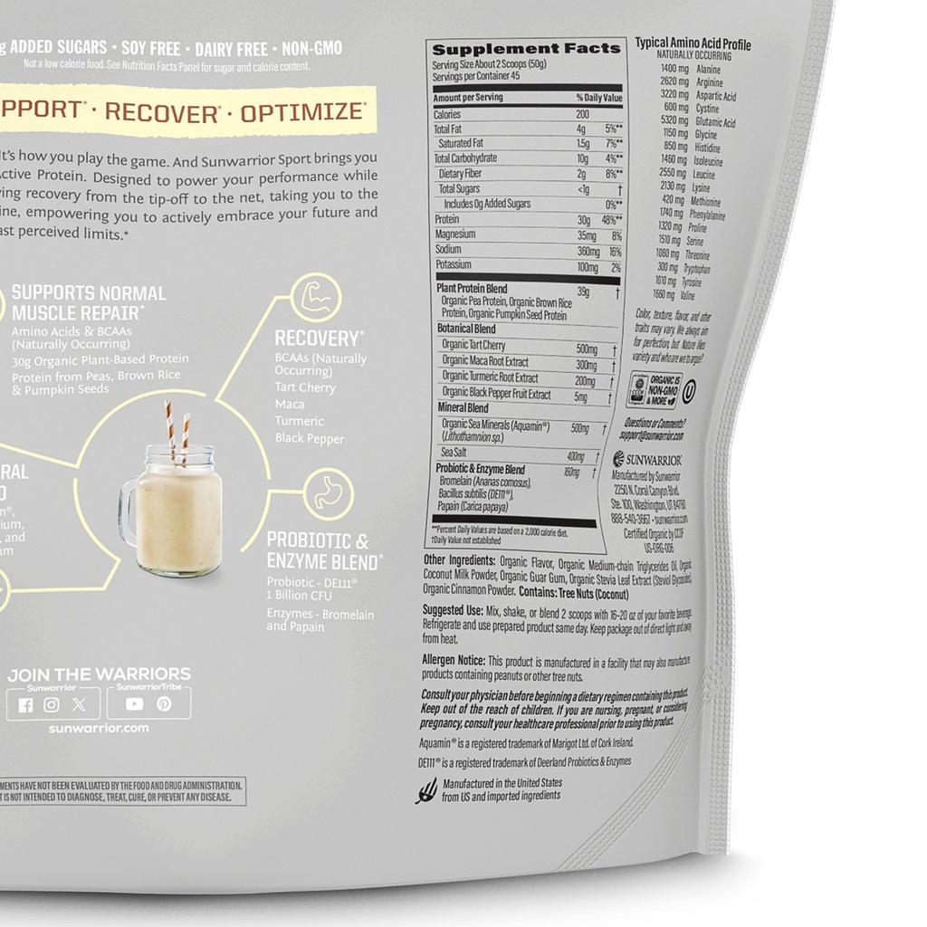 sunwarrior-active-organic-protein-powder-2.jpg