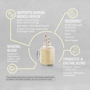 sunwarrior-active-organic-protein-powder-4.jpg