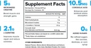 legion-post-workout-recovery-stack-recha-4.jpg