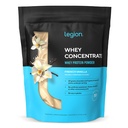 legion-post-workout-recovery-stack-recha-3.jpg