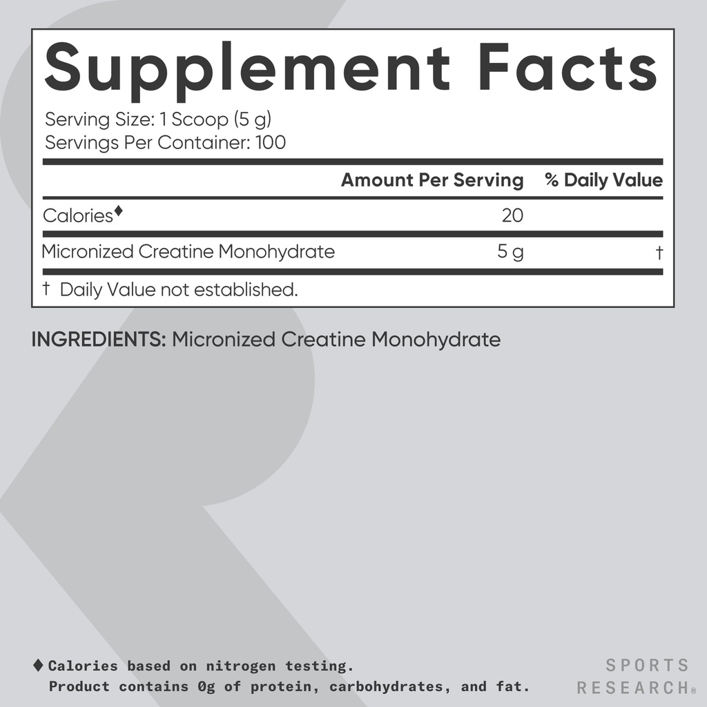 sports-research-creatine-monohydrate-1-1-5.jpg
