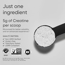 sports-research-creatine-monohydrate-1-1-3.jpg