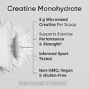 sports-research-creatine-monohydrate-1-1-4.jpg