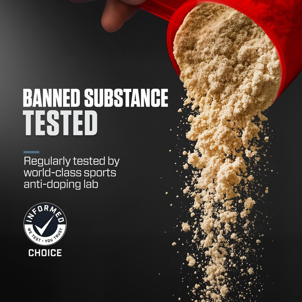 dymatize-iso100-whey-protein-powder-isol-5.jpg