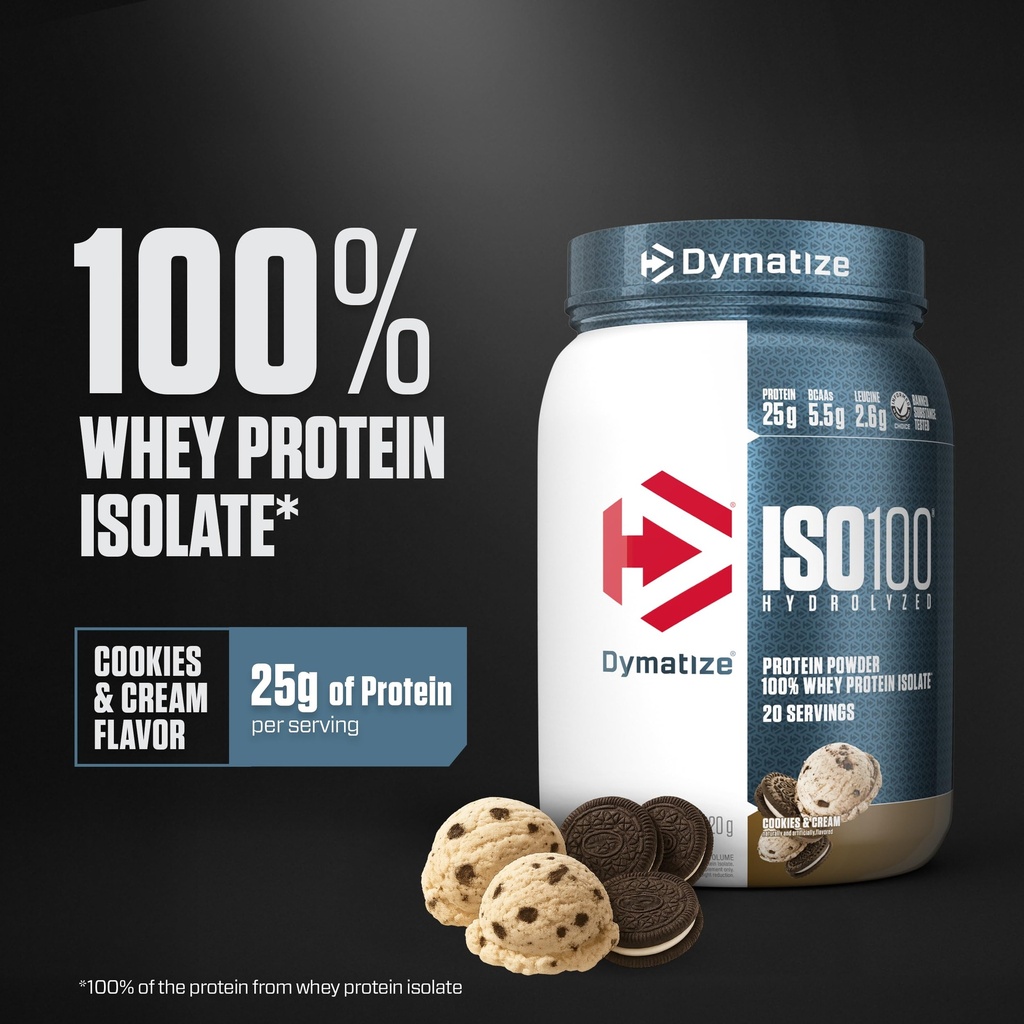 dymatize-iso100-whey-protein-powder-isol-2.jpg