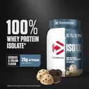 dymatize-iso100-whey-protein-powder-isol-2.jpg