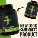 rule-1-proteins-mass-gainer-high-calorie-3.jpg
