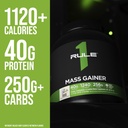 rule-1-proteins-mass-gainer-high-calorie-4.jpg