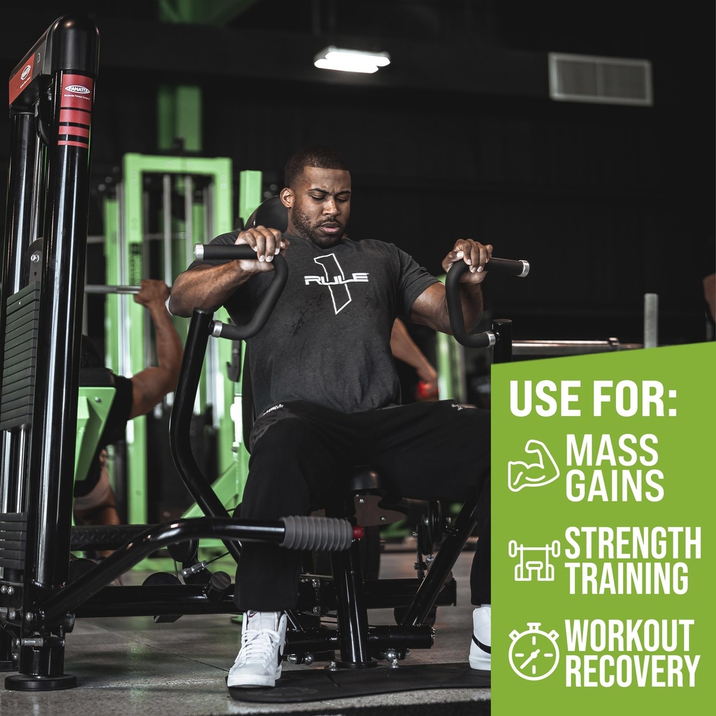 rule-1-proteins-mass-gainer-high-calorie-5.jpg
