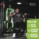 rule-1-proteins-mass-gainer-high-calorie-5.jpg