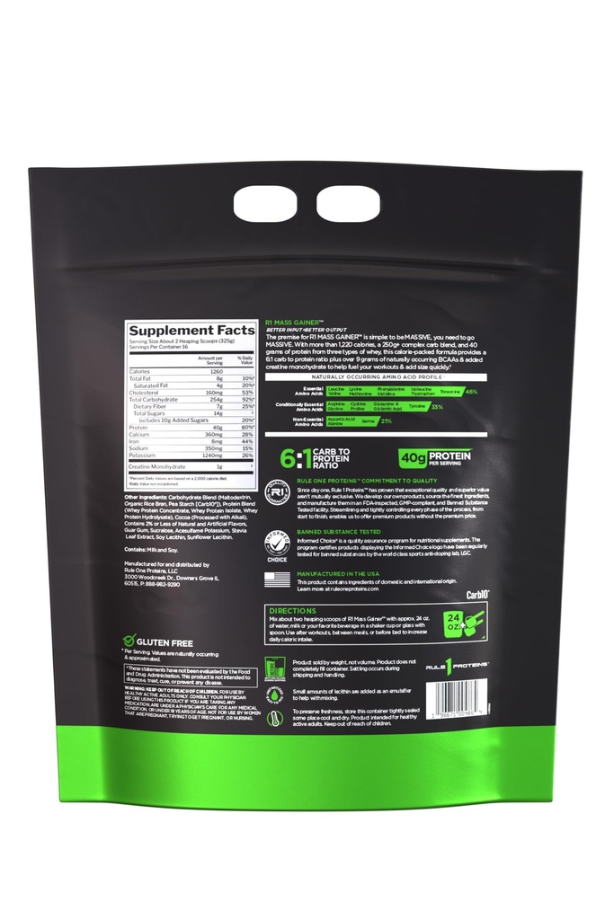 rule-1-proteins-mass-gainer-high-calorie-2.jpg
