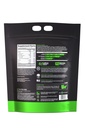 rule-1-proteins-mass-gainer-high-calorie-2.jpg