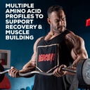 redcon1-mre-whole-food-protein-powder-ba-6.jpg