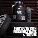 redcon1-mre-whole-food-protein-powder-ba-5.jpg