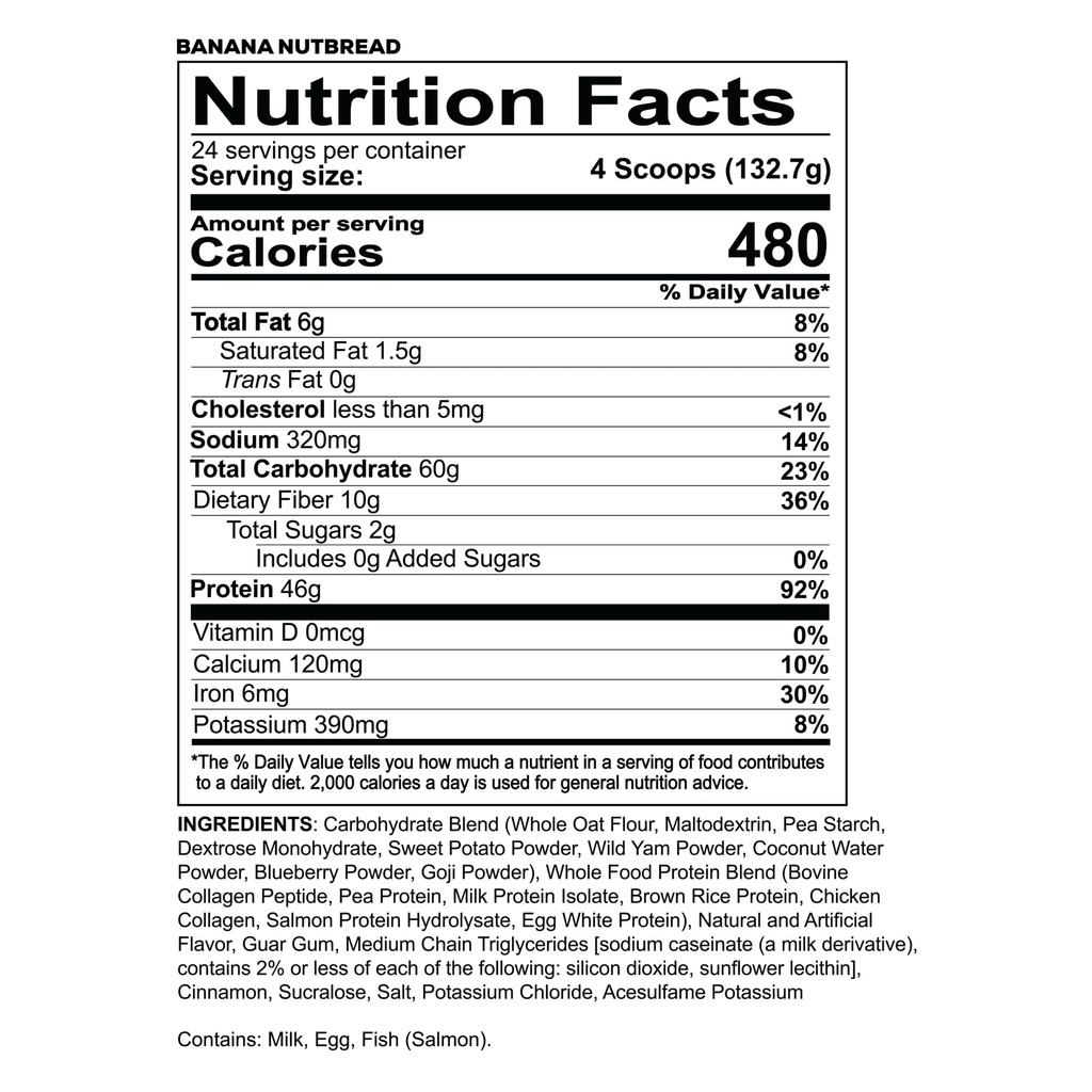 redcon1-mre-whole-food-protein-powder-ba-2.jpg