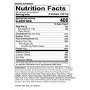 redcon1-mre-whole-food-protein-powder-ba-2.jpg