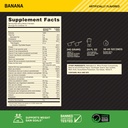 optimum-nutrition-serious-mass-weight-ga-2.jpg