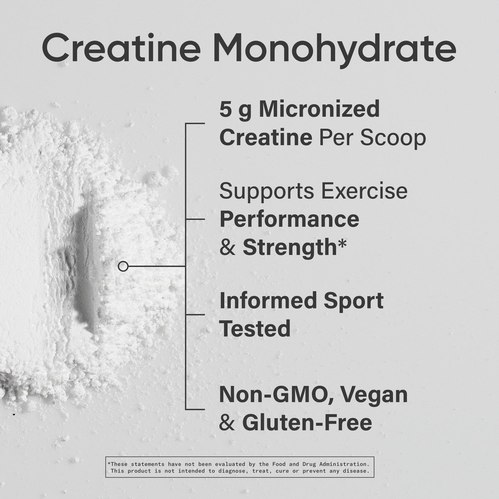 sports-research-creatine-monohydrate-gai-4.jpg