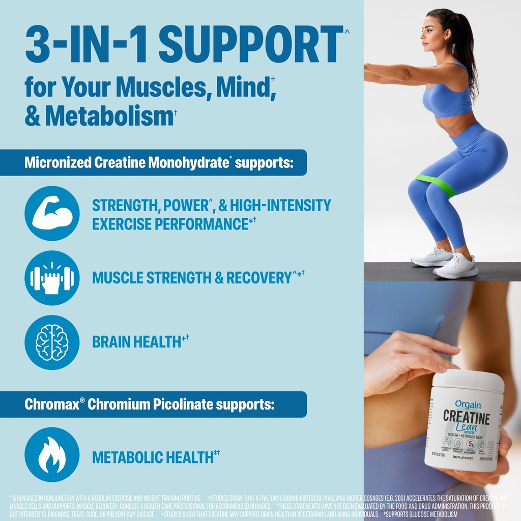orgain-micronized-creatine-monohydrate-l-3.jpg
