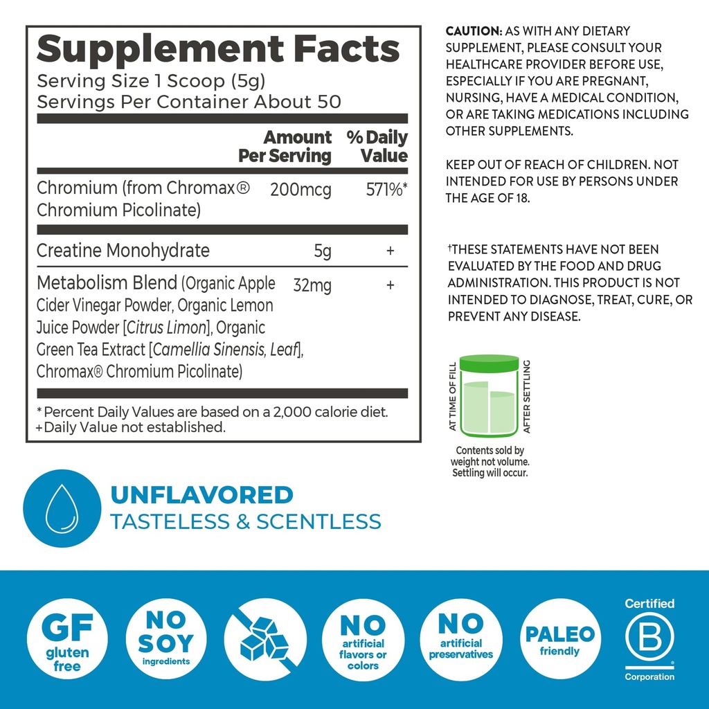 orgain-micronized-creatine-monohydrate-l-2.jpg