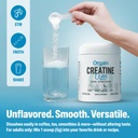 orgain-micronized-creatine-monohydrate-l-6.jpg