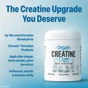 orgain-micronized-creatine-monohydrate-l-4.jpg