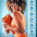 orgain-micronized-creatine-monohydrate-l-5.jpg