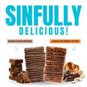 new-jimmybar-creatine-protein-bar-5g-of--3.jpg