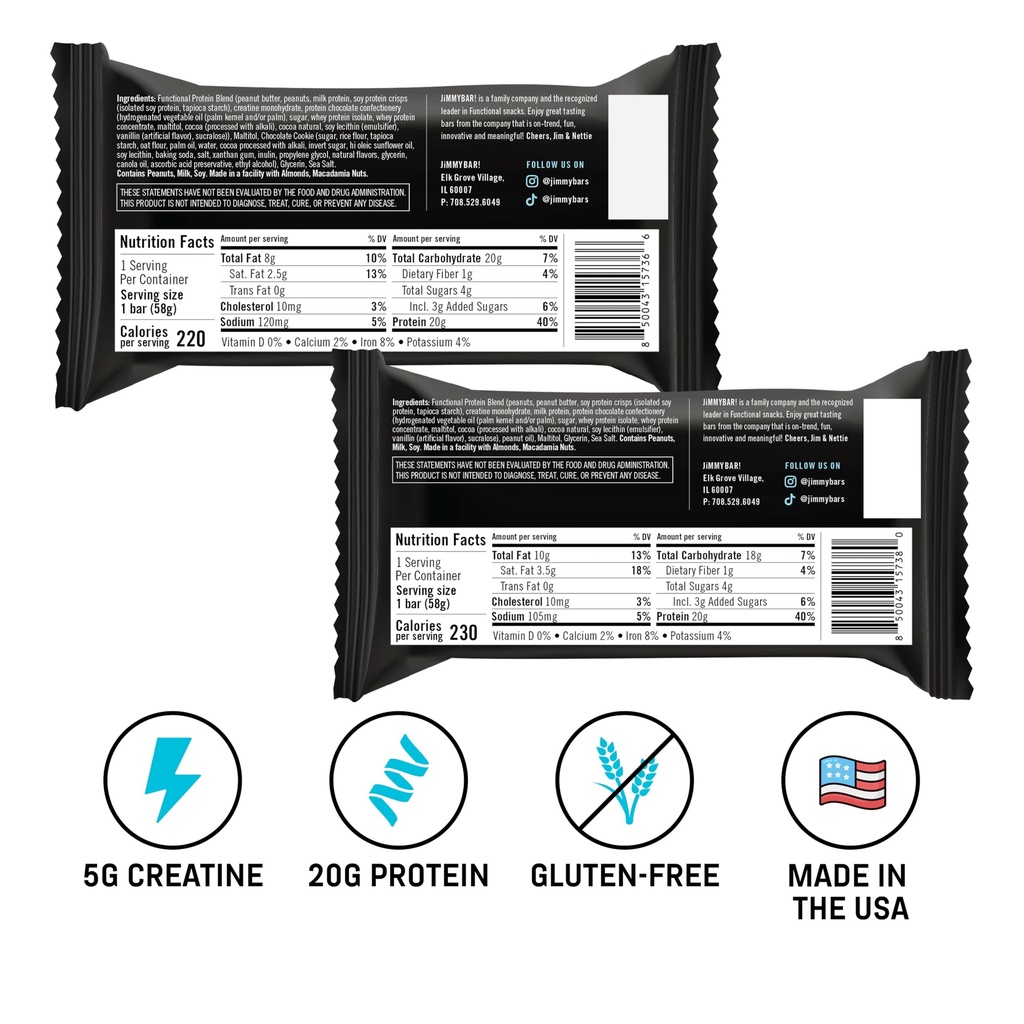 new-jimmybar-creatine-protein-bar-5g-of--6.jpg