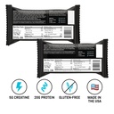 new-jimmybar-creatine-protein-bar-5g-of--6.jpg