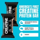new-jimmybar-creatine-protein-bar-5g-of--4.jpg