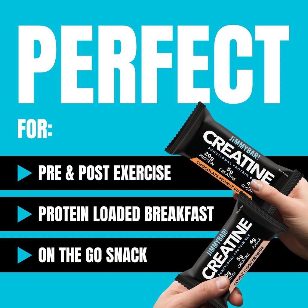 new-jimmybar-creatine-protein-bar-5g-of--5.jpg